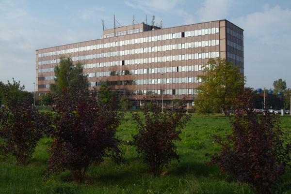 WM PK 005.jpg